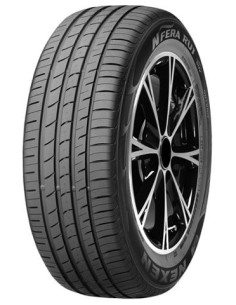 NEXEN N FERA RU1 SUV 235/45 R19 95W