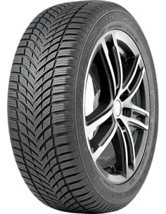 NOKIAN SEASONPROOF 1 235/50 R19 103W