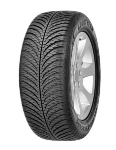 GOODYEAR Vector 4Seasons SUV G2 215/55 R18 99V