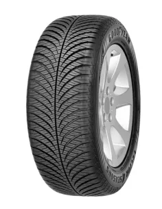 GOODYEAR Vector 4Seasons SUV G2 215/55 R18 99V