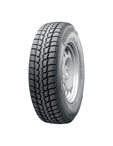 KUMHO Power Grip KC11 235/75 R15 104/101Q | PneumaticiDiretti