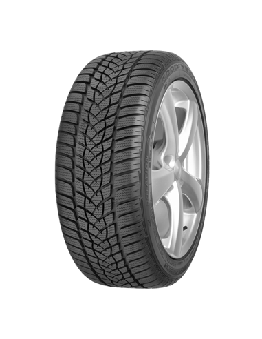 GOODYEAR UltraGrip Performance 2 205/55 R16 91H | PneumaticiDiretti