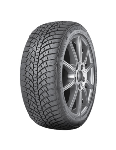KUMHO WinterCraft WP71 225/50 R16 96V | PneumaticiDiretti