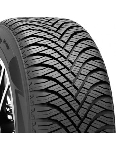 WESTLAKE 195/65 R15 91V Z-401