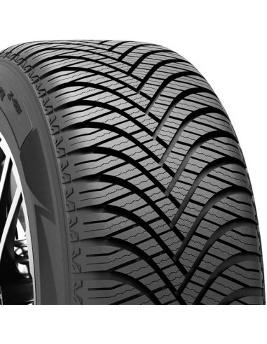 Pneus WESTLAKE 195/65 R15 91V Z-401