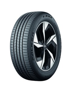 FALKEN E. ZIEX R0 235/65 R18 110H