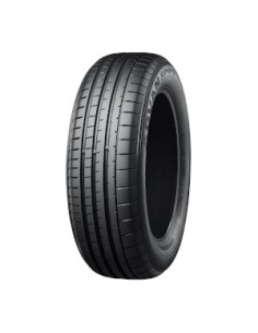 YOKOHAMA ADVAN SPORT (V107) 225/45 R18 95Y