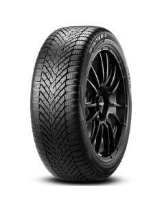 PIRELLI Cinturato Winter 2 FR 225/45 R17 91H
