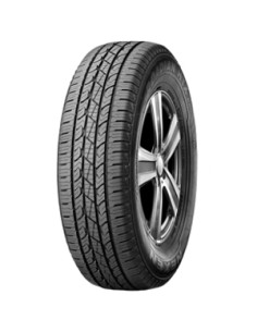 NEXEN ROADIAN HTX RH5 275/55 R20 113T
