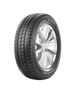 FALKEN VAN-11 225/75 R16 118R