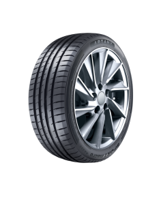 APTANY 205/55 ZR17 95W RA305 XL