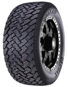 GRIPMAX INCEPTION A/T 3PMSF RWL XL 265/50 R20 111T