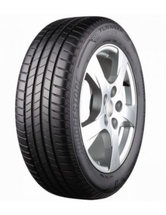 BRIDGESTONE 225/55 R17 101W TURANZA T005 DRIVEGUARD XL RFT