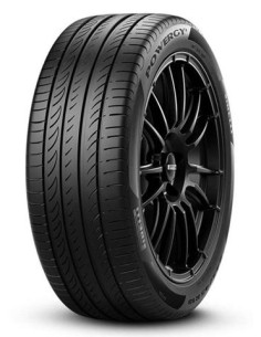 PIRELLI POWERGY WINTER 235/60 R18 107H