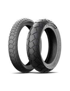 MICHELIN ANAKEE ADVENTURE 2 120/70 R19 60V