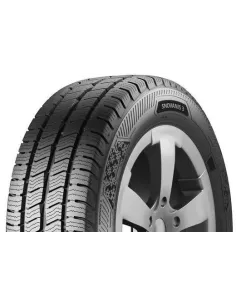 BARUM SnoVanis 3 215/75 R16 113/111R