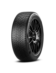 PIRELLI 235/55 R19 105W SCORPION WINTER 3 XL NCS