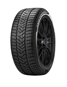 PIRELLI 235/45 R19 99V SOTTOZERO 3 XL M+S MO (MERCEDES) INVIERNO/WINTER
