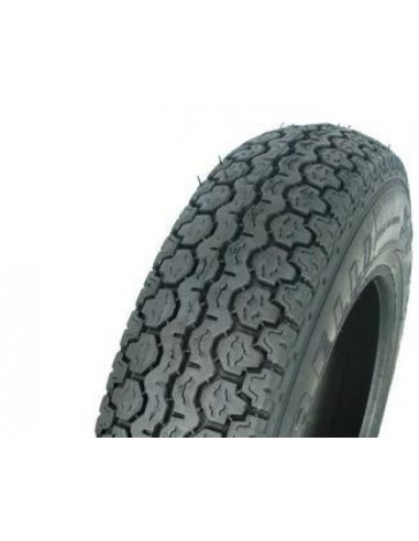PIRELLI 3.50 -10 51J SC30 | PneumaticiDiretti