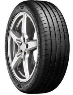GOODYEAR F1 ASYM 5 FP XL 235/45 R18 98Y