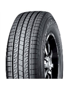 YOKOHAMA G056 GEOLANDAR H/T 255/65 R16 109H