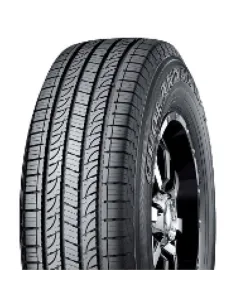 YOKOHAMA G056 GEOLANDAR H/T 255/65 R16 109H