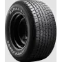 COOPER 255/70 R15 108T COBRA G/T RWL | pneumaticidiretti.com