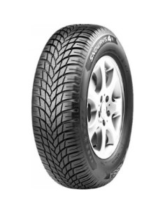 LASSA SNOWAYS 4 235/50 R18 101V