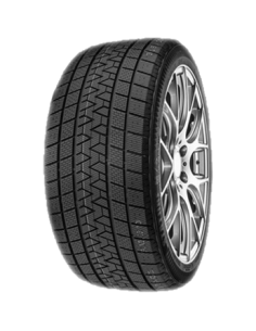 GRIPMAX Stature M/S 275/45 R20 110V