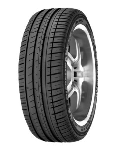 MICHELIN PILOT SPORT PS3 205/50 R16 87V