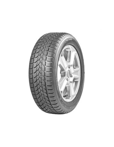 LASSA MULTIWAYS 225/65 R17 106H | PneumaticiDiretti