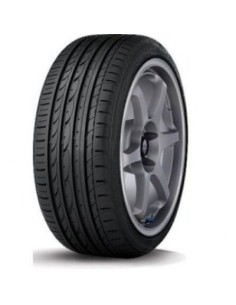 YOKOHAMA ADVAN Sport V105S RPB 235/50 R19 99W