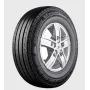 BRIDGESTONE 225/70 R15C 112/110S DURAVIS VAN | pneumaticidiretti.com