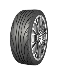 NANKANG NS-2R 120 S RACE NHS 215/45 R16 86W