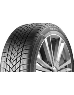 MATADOR MP93 Nordicca XL FR 225/60 R18 104V