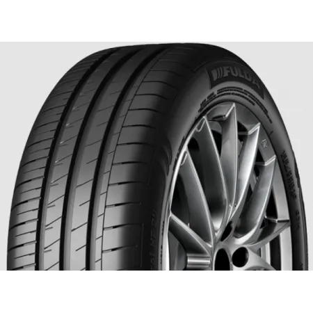 FULDA 195/65 R15 95H ECOCONTROL HP 2 | pneumaticidiretti.com