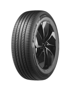 HANKOOK IH61A iON ST AS SUV ev 235/60 R18 103V