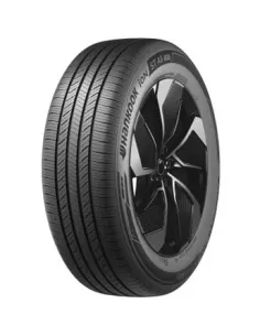HANKOOK IH61A iON ST AS SUV ev 235/60 R18 103V