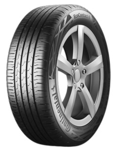 CONTINENTAL ECOCONTACT-6 215/60 R16 95H