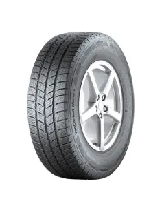 CONTINENTAL VANCONTACT WINTER 165/70 R14 89R