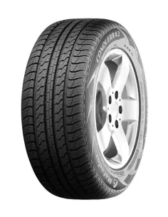 MATADOR MP82 CONQUERRA 2 255/65 R17 110H