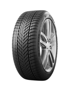 DUNLOP Winter 225/55 R17 97H