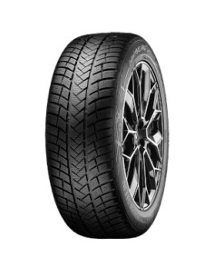 VREDESTEIN Wintrac Pro+ 245/45 R18 100V