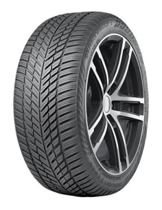 NOKIAN SEASONPROOF 2 XL 245/45 R18 100Y