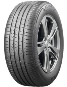 BRIDGESTONE ALENZA 001 * XL 225/60 R18 104W