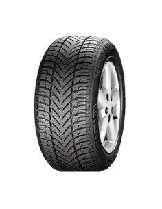 FULDA Kristall Control SUV 255/55 R18 109H