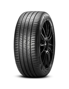 PIRELLI P7 CINTURATO P7C2 215/50 R18 92W