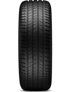 VREDESTEIN QUATRAC PRO EV 235/55 R19 105V