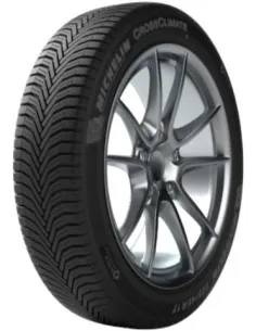MICHELIN CROSSCLIMATE+ ZP XL 205/60 R16 96W