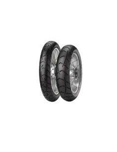 METZELER TOURANCE NEXT TL FRONT E 120/70 R19 60V